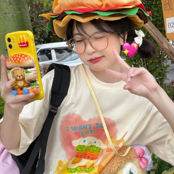伯爵夫人的耳环
