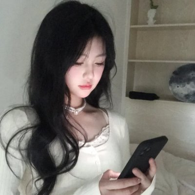 逆风奔跑