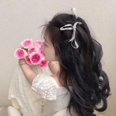 生死血符