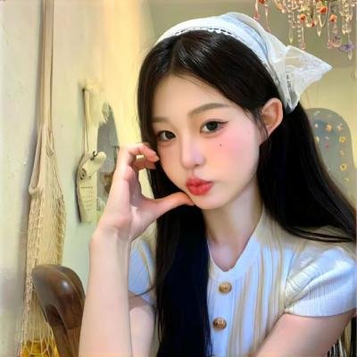 一个新足球