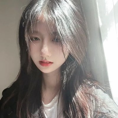 最好的世界