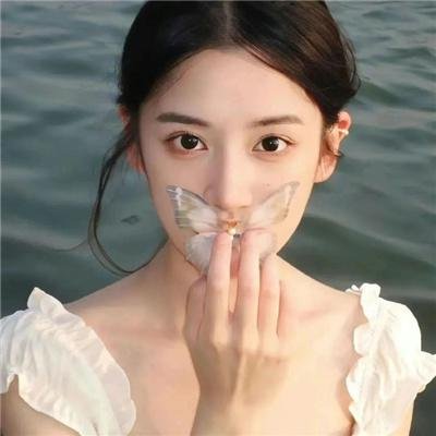 我自己的房间