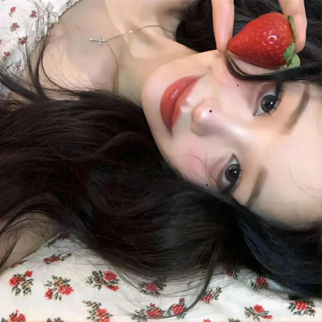 老妈去死吧