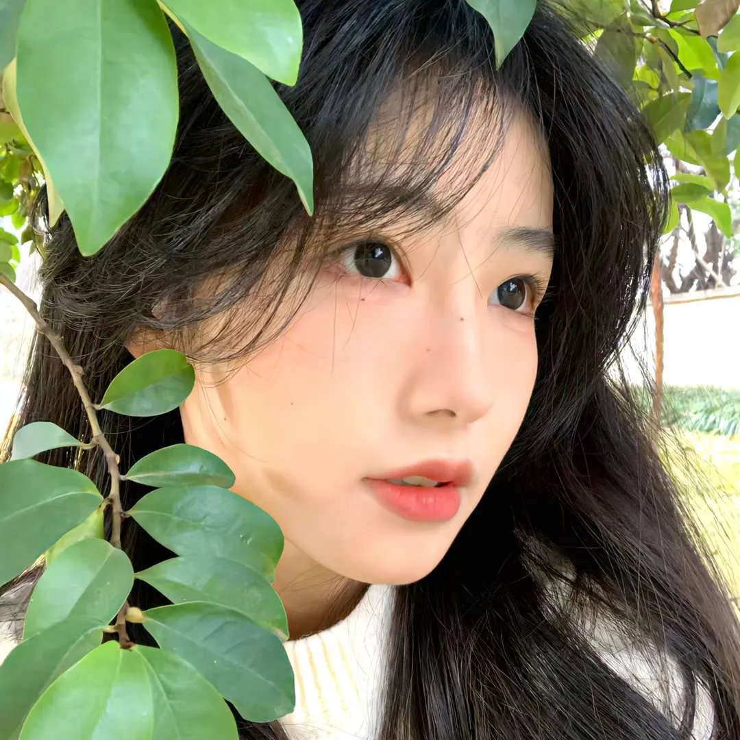 心理心里有个谜粤语