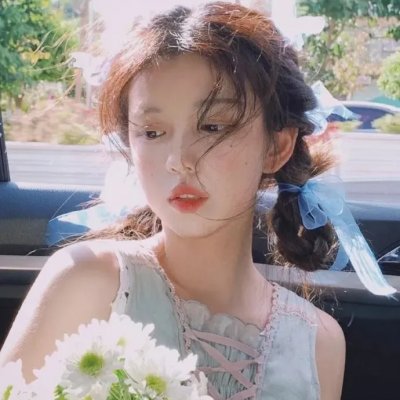 最近的远方