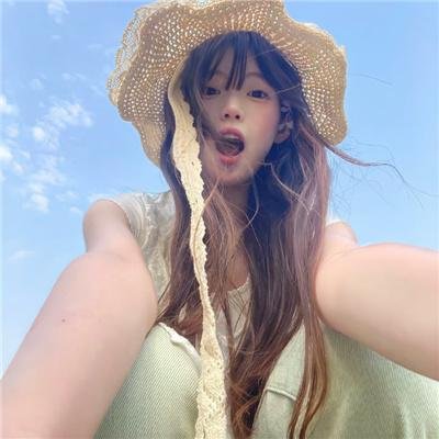 征服太阳