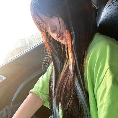 莱姆豪斯的杀人魔