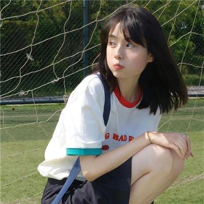 蒂莫西的奇异生活