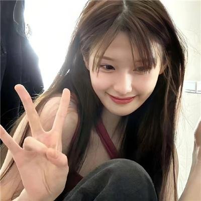 绳气娘子军