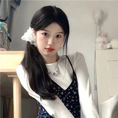 凭什么爱你