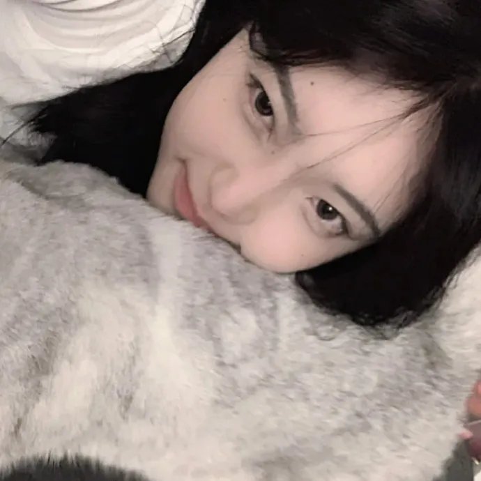 我的单板女孩第一季