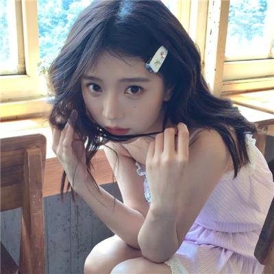 欲望热线