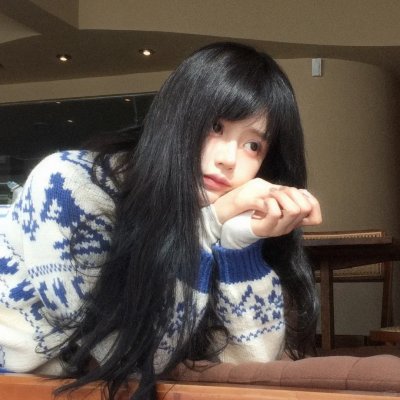 我的女友2000岁