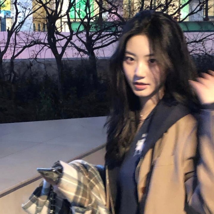 古灵精怪玛德琳