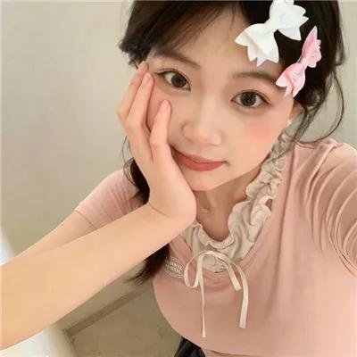 圣女歌声
