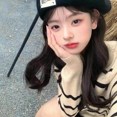 夺命姐妹花
