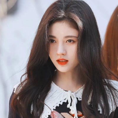 小鸡