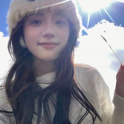 消失的西德尼·豪尔